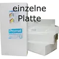 Produktbild: Promat PROMASIL 950-KS 30mm 1x Wärmedämmplatte Brandschutz A1 DIN 4102