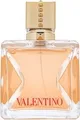 Produktbild: Valentino Voce Viva Intensa Eau de Parfum für Damen 100 ml