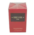 Produktbild: Valentino Voce Viva Intensa Edp Spray