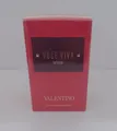 Produktbild: Valentino Voce Viva Intense Eau De Parfum Aufgegebenen