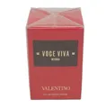 Produktbild: Valentino Voce Viva Intensa Eau de Parfum 100ml
