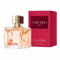 Produktbild: ⭐⭐ VALENTINO VOCE VIVA Intensa 100ml EAU DE PARFUM SPRAY Neu ohne Folie ⭐⭐