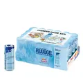 Produktbild: RedBull The Glacier Edition - Gletschereis Himbeere 24x 250ml NEU & INKL. PFAND✅