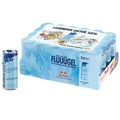 Produktbild: Red Bull The Glacier Edition Gletschereis-Himbeere 24x250ml Vorratspack + Pfand