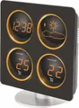 Produktbild: Technoline WS 6830 amber
