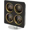 Produktbild: Technoline Wetterstation WS 6830
