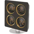 Produktbild: Technoline WS 6830 amber