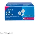 Produktbild: ASS STADA 100mg 100 St.
