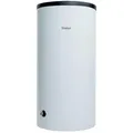 Produktbild: VAILLANT uniSTOR plus VIH R 150 B WW-Speicher. 144 l rund. stehend