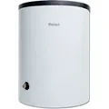 Produktbild: Vaillant uniSTOR plus VIH R 150/6 B Warmwasserspeicher, bodenstehend