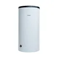 Produktbild: Vaillant uniSTOR VIH R 150/6 B Liter Warmwasserspeicher Brauchwasserspeicher