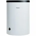 Produktbild: Warmwasserspeicher 144 Liter Vaillant uniSTOR VIH R 150/6 B Trinkwasserspeicher