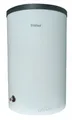 Produktbild: Vaillant uniSTOR VIH R 150/6 B Warmwasserspeicher 144 Liter Wasserspeicher