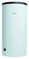 Produktbild: Vaillant Warmwasserspeicher VIH R 150/6 B - 0010015947