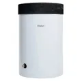Produktbild: Vaillant uniSTOR plus VIH R 150 B WW-Speicher, 144 l rund, stehend 0010015947