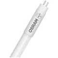 Produktbild: OSRAM HOMELIGHTING LED-Röhre EEK: F (A - G) G5 Röhrenform T5 EVG 4 W = 8 W Neutralweiß (Ø x L) 18.50 mm x 288 mm inkl. Splitterschutz 1 St.