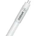 Produktbild: Osram Leuchtmittel G5 Röhrenform 4 W