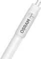 Produktbild: OSRAM HOMELIGHTING LED tube EEC: F (A - G) G5 Tube shape 4 W = 8 W Neutral white (Ø x L) 18.50 mm x 288 mm 1 pc(s)