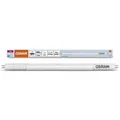 Produktbild: LEDVANCE LED TUBE T5 HF L8 SHORT 288 mm 4 W G5 4000 K Neutralweiß 400 lm für EVG