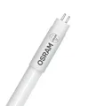 Produktbild: OSRAM LED EEK: F (A - G) G5 Röhrenform 4W = 8W Neutralweiß (Ø x H) 18.50mm x 18.50mm 1St.