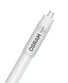 Produktbild: Osram LED Röhre 28,8 cm G5 4 W neutralweiß