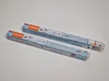 Produktbild: 2x Osram SubstiTUBE T5 G5 Röhre 4000K Neutralweiß 18.50 mm x 288 mm LED-Röhre