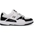 Produktbild: DC Shoes CONSTRUCT Sneaker 10 D