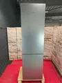 Produktbild: SIEMENS iQ300 KG39N2LAF Kühl-Gefrierkombination hyperFresh NoFrost multiAirflow