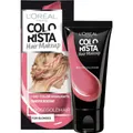 Produktbild: L'Oréal Paris L'Oréal Paris Colorista Hair Make Up, Pink, Rose Gold, Weiblich, Blond, Braun, Röhre, 1 Stück(e) (Pink) (3600523617296)