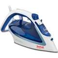 Produktbild: Tefal Easygliss (2500 W, 220 g/min) (FV 5736)