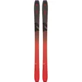 Produktbild: Atomic Backland 85 24/25 Tourenski black/red 157 cm