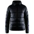 Produktbild: Craft Winterjacke Craft Herren Jacke CORE EXPLORE ISOLATE JACKET M 1910390 schwarz XXXL