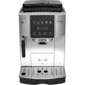 Produktbild: DeLonghi ECAM 220.30.SB