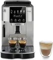 Produktbild: ECAM220.30.SB Magnifica Start Kaffeevollautomat