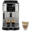 Produktbild: Ecam 220.30.SB - Delonghi