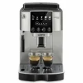 Produktbild: DeLonghi Ekspres cia, Nieniowy ECAM 220.30.SB Magnifica, Silver Black