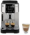 Produktbild: De'Longhi Magnifica Start ECAM 220.30.SB
