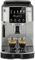 Produktbild: DeLonghi Kaffeevollautomat ECAM 220.30.SB Magnifica Start | 15 Bar | Milchaufschäumer | Kegelmahlwerk | Silver Black