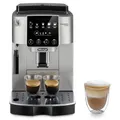 Produktbild: 8004399025400 Espressomaschine DeLonghi ECAM 220.30.SB DeLonghi