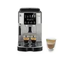 Produktbild: De'Longhi ECAM220.30.SB Magnifica Start Kaffeevollautomat #25263919