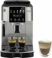 Produktbild: De Longhi ESPRESSOVOLLAUTOMAT MAGNIFICAS (ECAM220.30.SB)