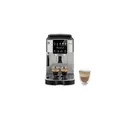 Produktbild: De'Longhi ECAM 220.30.SB Magnifica Start Kaffeevollautomat Kaffeemaschine