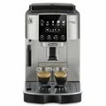 Produktbild: Kaffeevollautomaten delonghi Magnifica S ECAM220.30.SB
