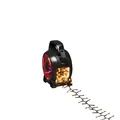 Produktbild: Konstsmide Weihnachtsbeleuchtung  Micro LED Compactlights Lichtkette 300 bernste