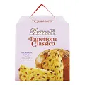 Produktbild: Bauli panettone classico kg.1 (1000034976)