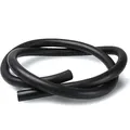 Produktbild: Schlauch 2,2 X 5,4 Mm X 1m Stihl 00009302802