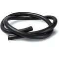 Produktbild: Flexibler Schlauch 1 M ORIGINAL STIHL - 0000-930-2802