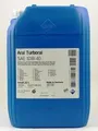 Produktbild: Aral Turboral 10W-40 20 L Kanister Motoröl