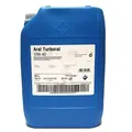 Produktbild: Aral Turboral 10W-40 20 Liter 15325676