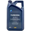 Produktbild: Aral Turboral 10W-40 20 Liter